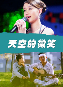 成人小黄书